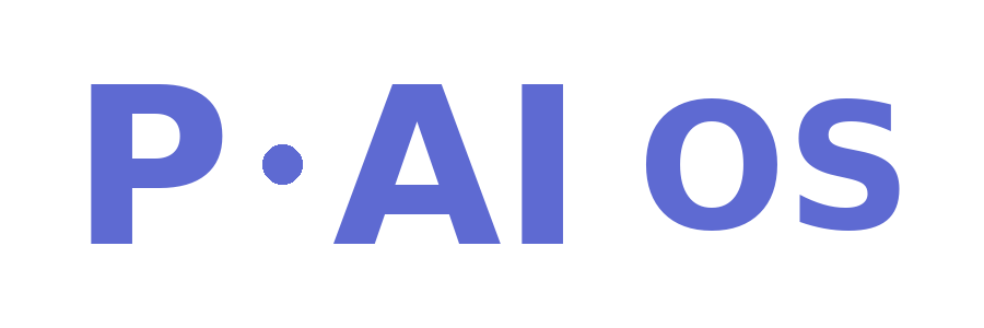 九派AI